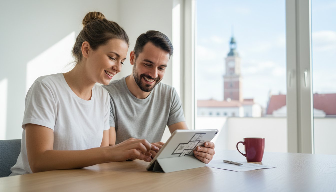 Kredyt na oświadczenie Opole: Kompletny przewodnik i FAQ 2026