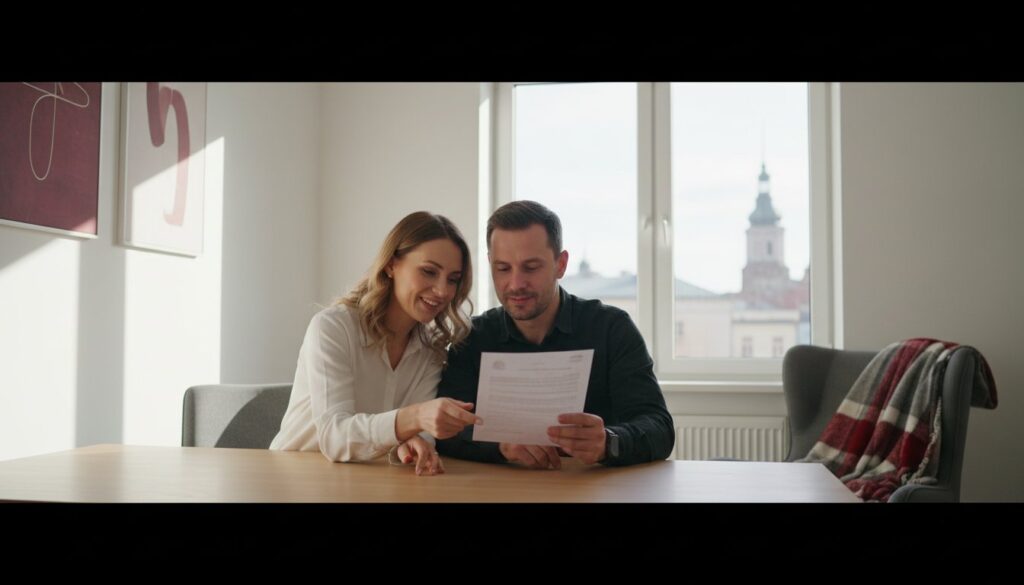 Pętla długów w Opolu: Jak rozpoznać zagrożenie i skutecznie z niego wyjść? (2026)