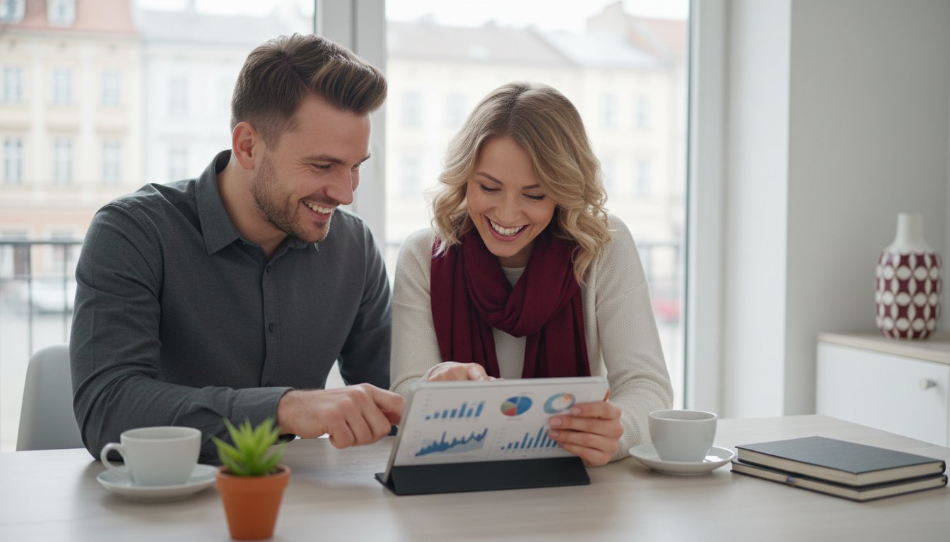 Jak przygotować się do kredytu hipotecznego w Opolu w 2026 roku? Kompletny poradnik
