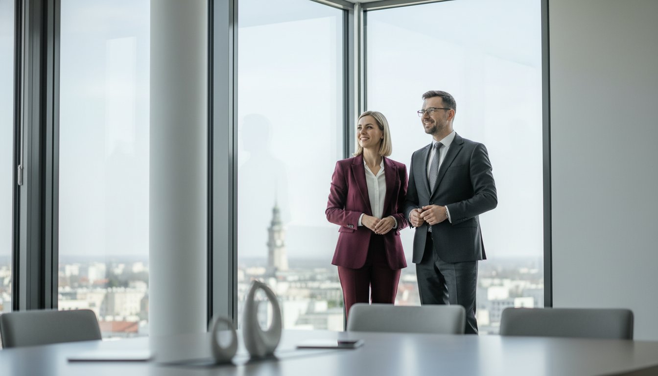 Kredyt dla firm Opole: Kompletny przewodnik po finansowaniu biznesu w 2026 roku