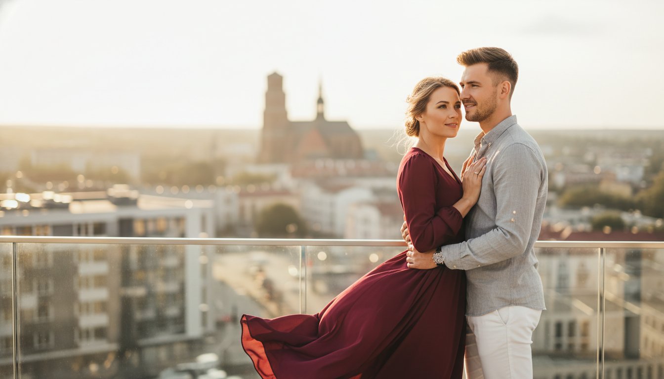 Kredyt hipoteczny bez wkładu własnego Opole: Przewodnik 2026