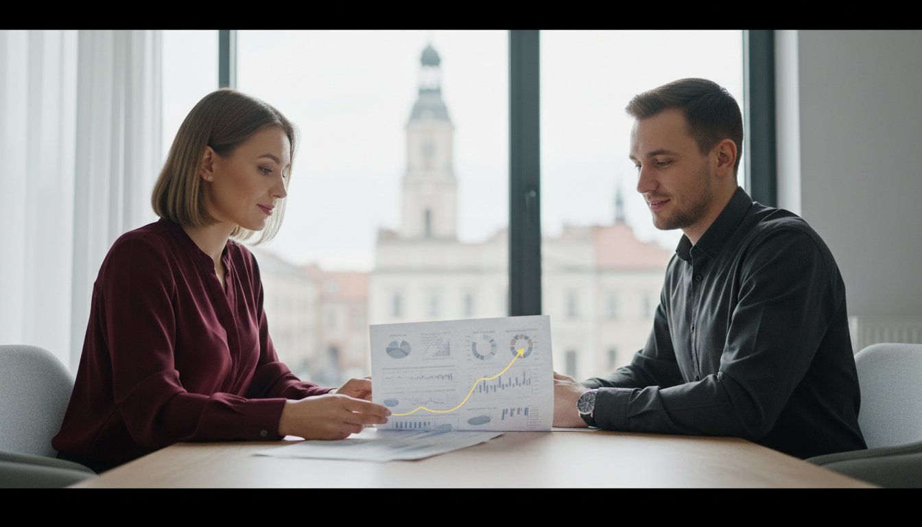 Ukryte koszty kredytu hipotecznego w Opolu: Na co uważać w 2026 roku?