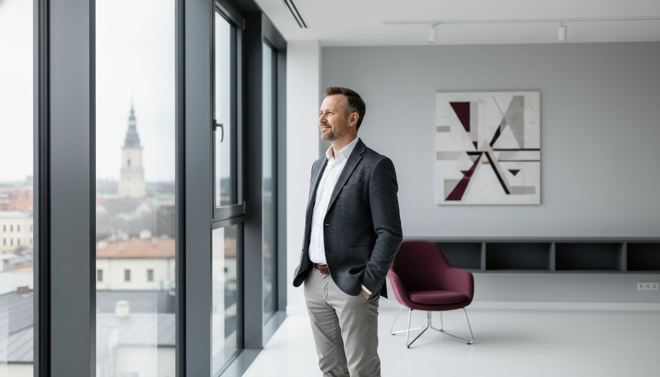 Kredyt dla firm bez BIK Opole: Jak uzyskać finansowanie w 2026 roku?