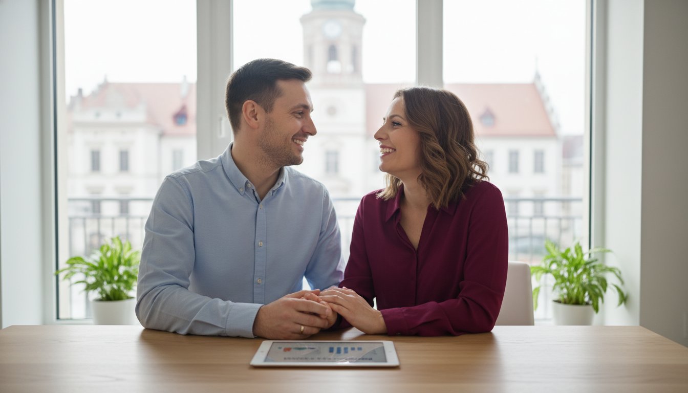Plan spłaty zadłużenia Opole: Jak skutecznie wyjść z długów w 2026 roku?