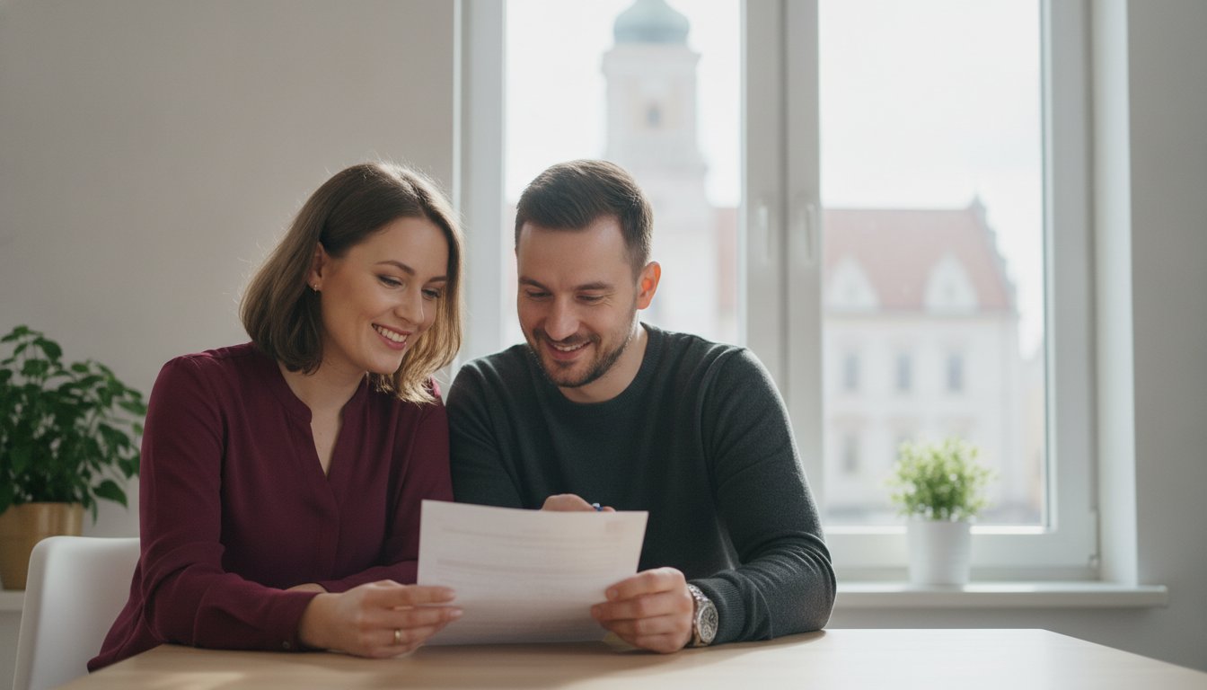 Jak poprawić swoją historię kredytową w BIK? Skuteczne sposoby (2026)