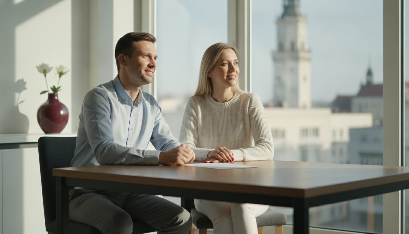 Plan spłaty wierzycieli w upadłości konsumenckiej: Przewodnik po oddłużeniu 2026
