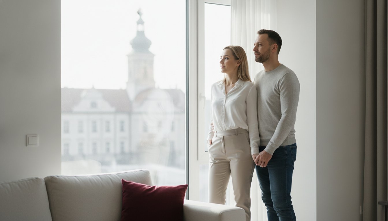Pomoc w przygotowaniu wniosku o upadłość konsumencką Opole: Twój nowy start w 2026 roku