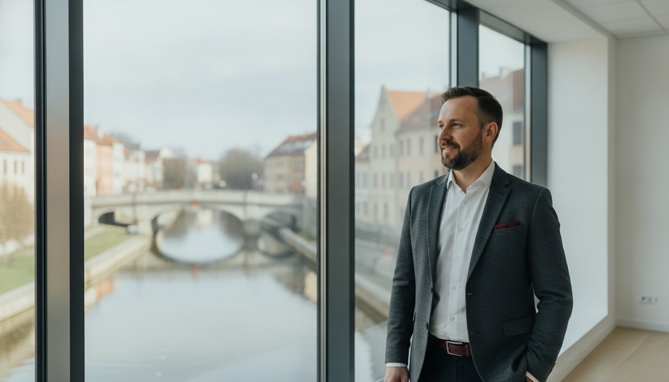 Kredyt dla firmy z zaległościami w ZUS i US Opole: Rozwiązania 2026