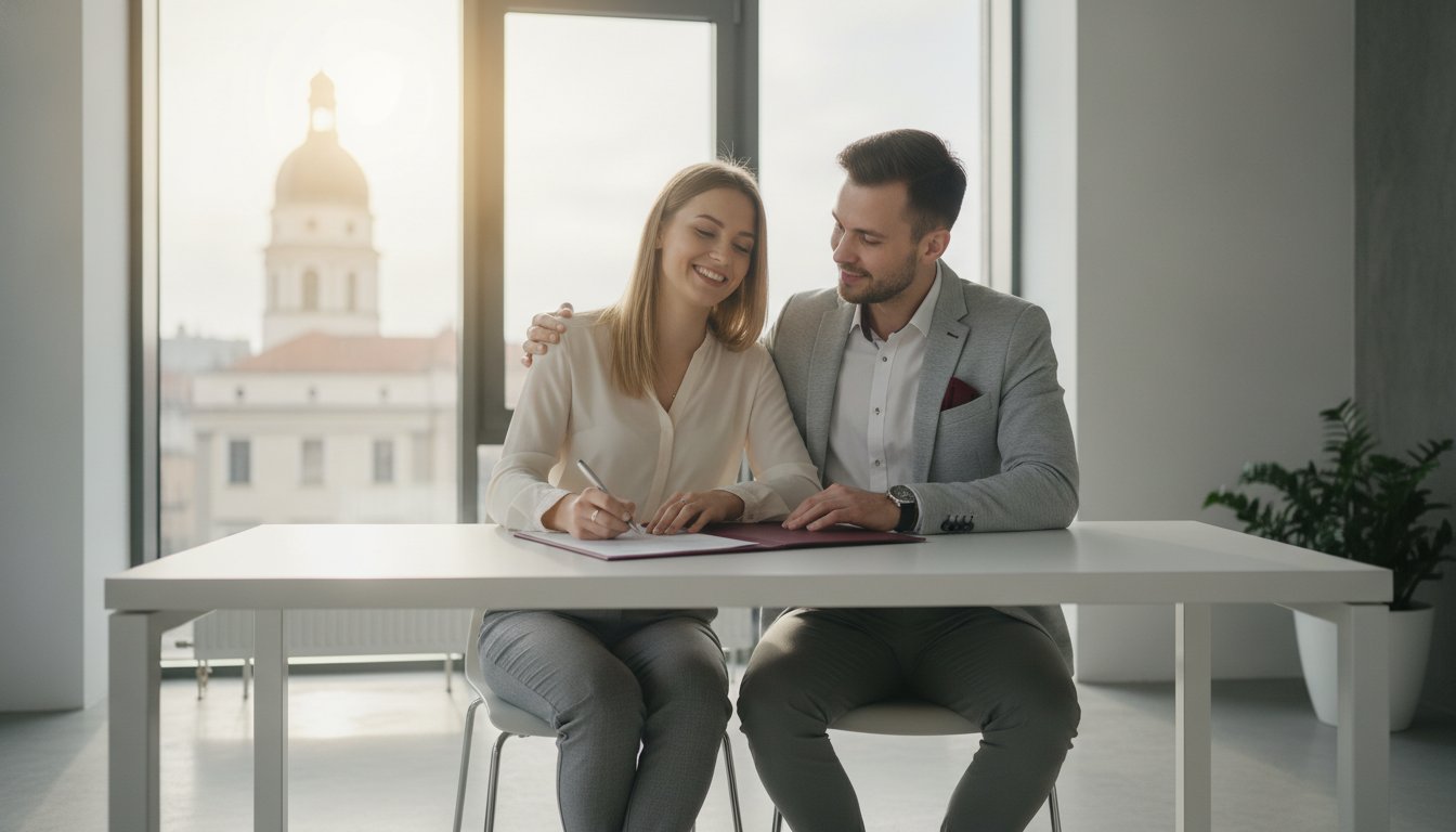 Darmowy doradca kredytowy Opole: Jak bezpłatnie znaleźć najtańszy kredyt w 2026 roku?